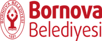 Bornova Belediyesi