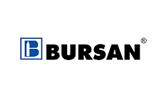 Bursan