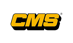 CMS Jant
