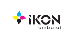 İkon Ambalaj