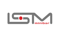 ISM Minibar