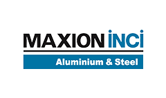 Maxion İnci