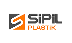 Sipil Plastik