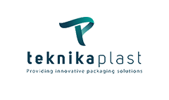 Teknikaplast